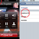 Illustration for article titled iPhone Unlocked (AGAIN!) With Paid Software Fix
